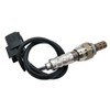 Maxfavor Downstream O2 Oxygen Sensor Replacement for 2007 2008 2009