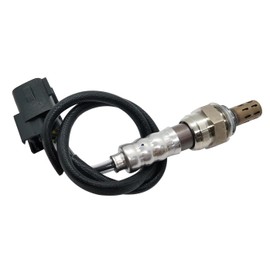 Maxfavor Downstream O2 Oxygen Sensor Replacement for 2007 2008 2009 Kia Magentis Optima L4 2.4L, 2007 2008 Rondo 2.4L, for 2006-2008 Hyundai Sonata 2.4L 02 Sensor 234-4439