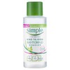 Simple Conditioning Eye Make-Up Remover, 50 ml