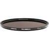 Hoya 77 mm Pro ND 32 Filter