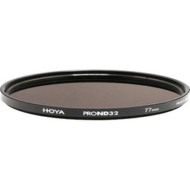 Hoya 77 mm Pro ND 32 Filter
