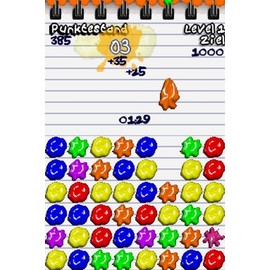 Splash! - Mind.Body.Soul.