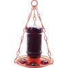Perky Pet Jelly Feeder Oriole 32 Oz