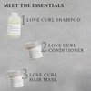 Davines Love Curl Mask