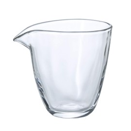 Tibineri P6697/62-6814-81 One-Mouth Free Cup