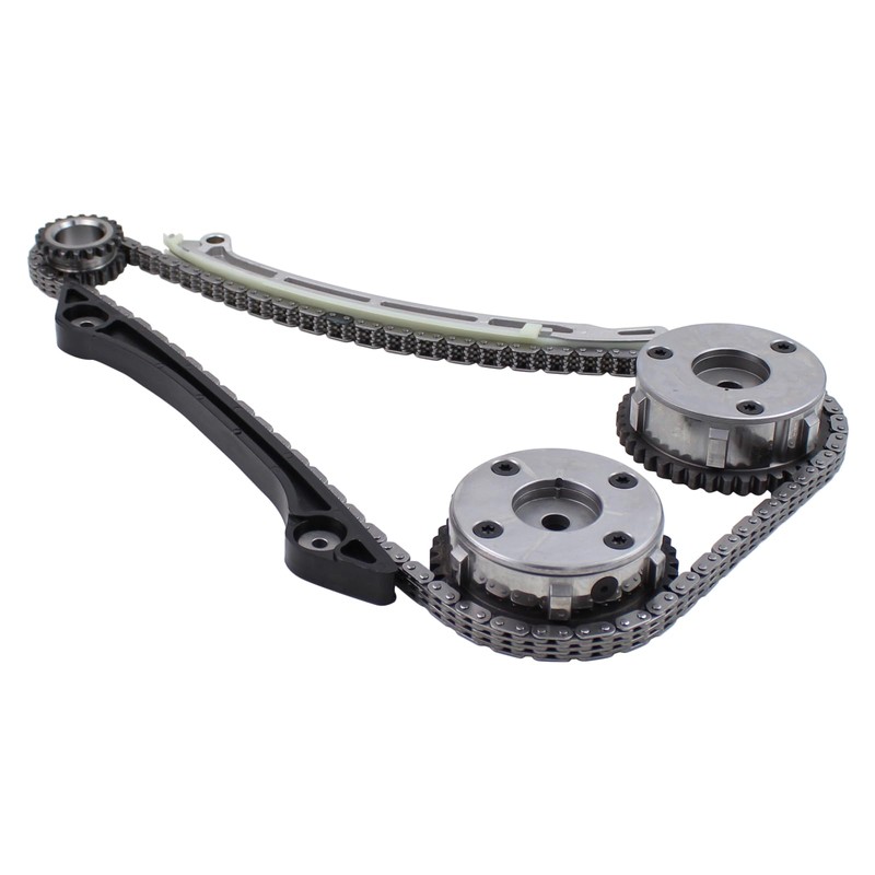 DriveFix Timing Chain kit with CVVT Sprocket for Land Range