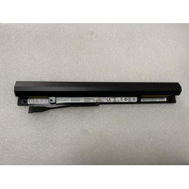 aowe L15L4E01 Battery L15L4A01 Replace for Lenovo Ideapad 100-14IBD 100-15IBD 110-15ISK 110-17ACL 110-17IKB 300-15ABM 300-15IBR 300-15IBY 300-15IBR 80Q70021US 80UD