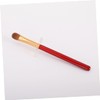 Eye Makeup Eyeshadow Brush Eye for Makeup Eyeshadow Makeup Eye