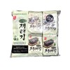 Seaweed Group (2 PACKS, SEAWEED WITH AVOCADO OIL)