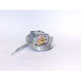 Ranco Controls / Invensys A303815 ICE BIN SENSOR 27/49f SPST 64"