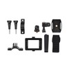 1080P HD 2inch LCD Screen Sports 30m Waterproof Action Camera