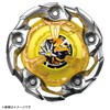 Beyblade X Beyblade X UX-03 Booster Wizard Rod 5-70DB