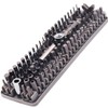 BOXERTOOL 100 piece Tamper Proof & Security Hex Bit Set