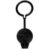 Dorman 902-5401 Heavy Duty Fluid Reservoir Cap Compatible with Select