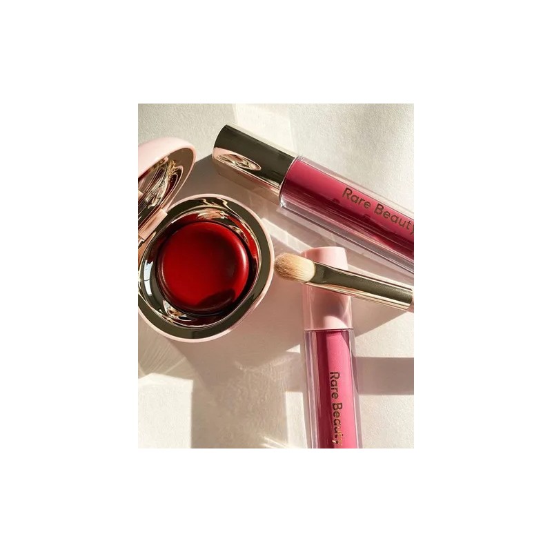 Rare Beauty | Stay Vulnerable Melting Cream Blush In Nearly