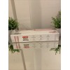 TYMO ROVY Hair Crimper Waver Hair Tool Deep Wave Curling