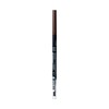 Ruby Kisses Go Brow Super Slim Brow Pencil 2 PACK
