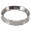 Intelligent Dosing Ring Brewing Bowl Portafilter Magnetic Coffee Powder Dosing