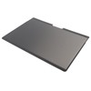 Laptop Screen Protector Magnetic 13 Inch Detachable Anti Blue Ray