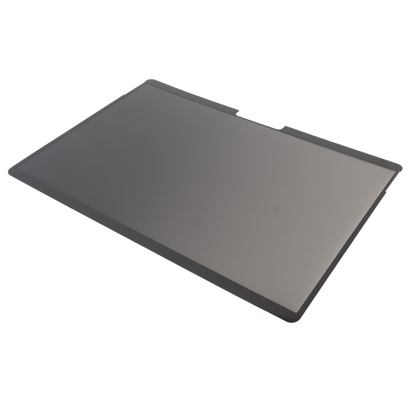 Laptop Screen Protector Magnetic 13 Inch Detachable Anti Blue Ray