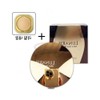 Silky Fit Skin Cover Lunaris Juria Pact Refill Built-in Makeup / 실키핏 스킨커버 루나리스 쥬리아 팩트 리필내장 메이크업