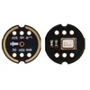 ARCELI 3pcs INMP441 Omnidirectional Microphone Module, I2S MEMS Interface, High