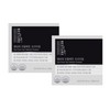 MANAGEMENT Vesture Manpower Saw Palmetto Premium 600mg 60 capsules 2 boxes 4 months supply / 베스처 맨파워 쏘팔메토 프리미엄 600mg 60캡슐 2박스 4개월분