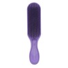 Oz Essentials Everyday Styler - Purple