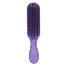 Oz Essentials Everyday Styler - Purple
