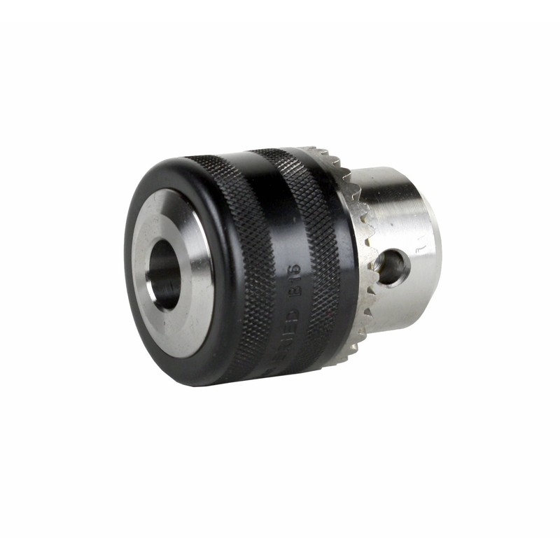 Steel Dragon Tools Magnetic Drill B16 Chuck & Arbor Adapter