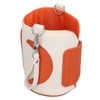 Portable Bottle Warmer Bag 26 Gears Temp Adjustable Universal USB