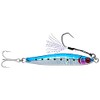 Storm GX Trick Metal GXTM40#BSRD Sardine 1.4 oz (40 g)