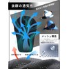 M2Ma Men's Running Cap, Washable, Quick Drying, Mesh Cap, Comfortable,