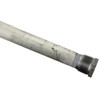 Rheem SP11526C R-Tech Magnesium Anode Rod