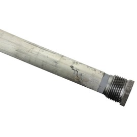Rheem SP11526C R-Tech Magnesium Anode Rod