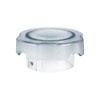 Low Profile Lid Plug for Vitamix 64oz Pro300 and Pro750