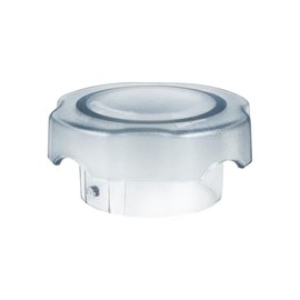 Low Profile Lid Plug for Vitamix 64oz Pro300 and Pro750 VM0158 VM0103 7500 Model -1pcs