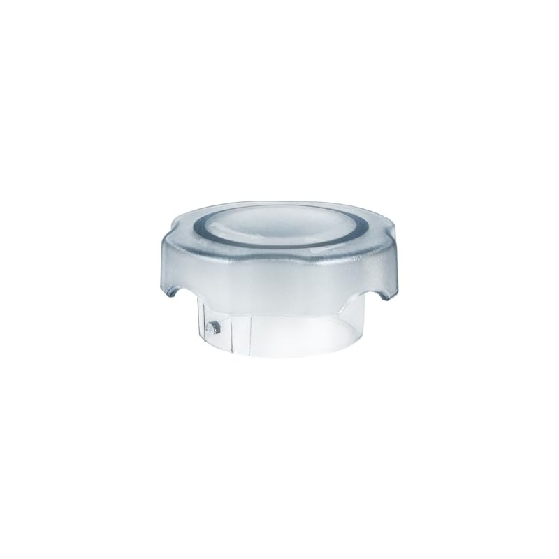 Low Profile Lid Plug for Vitamix 64oz Pro300 and Pro750