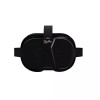 Dynamic DynamVirtual Reality Headset for iOS & Android