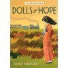 Dolls of Hope (The Friendship Dolls)