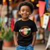 Goengmo Juneteenth is My Independence Day Black History Juneteenth 1865