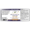 Native Remedies Mucus-Clear Jr. ComboPack for 24 Hour Relief of