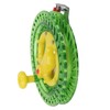 ABS Multifunction Sea Fishing Wheel Hand Wire Wrapping Fly Line