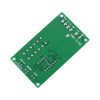DONGKER PWM Driver Module,DC 12V 24V 48V 4-Wire Fan Temperature