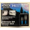 CEC HiB BrightMax Automotive High/Low Sealed Beam Type 2A1(HIBI4656 BM)