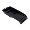 Color Expert 84801110 Paint Tray 15 x 32 cm Plastic