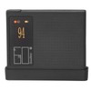 Intelligent Gloss Meter Car Paint Stone Glossometer Gloss Testing Equipment