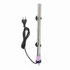 Fish Tank Heating Bar Auto Thermostatic Electric Heater Warmer Explosion