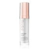 Rodial Rose Gold Serum 30ml