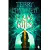 Equal Rites: (Discworld Novel 3)